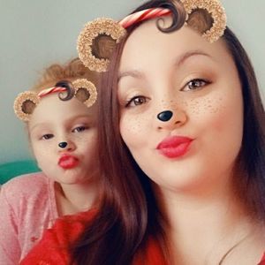 Meet your Posher, Chalice